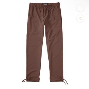 Coalatree trailhead pants